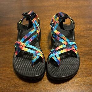 Women’s Chaco ZX/2 sandals